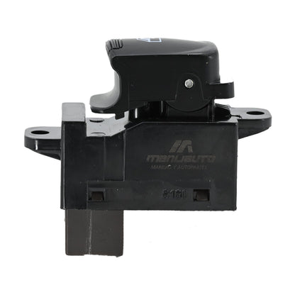 CONTROL ELECTRICO HYUNDAI ACCENT /DELANTERA/DERECHO
