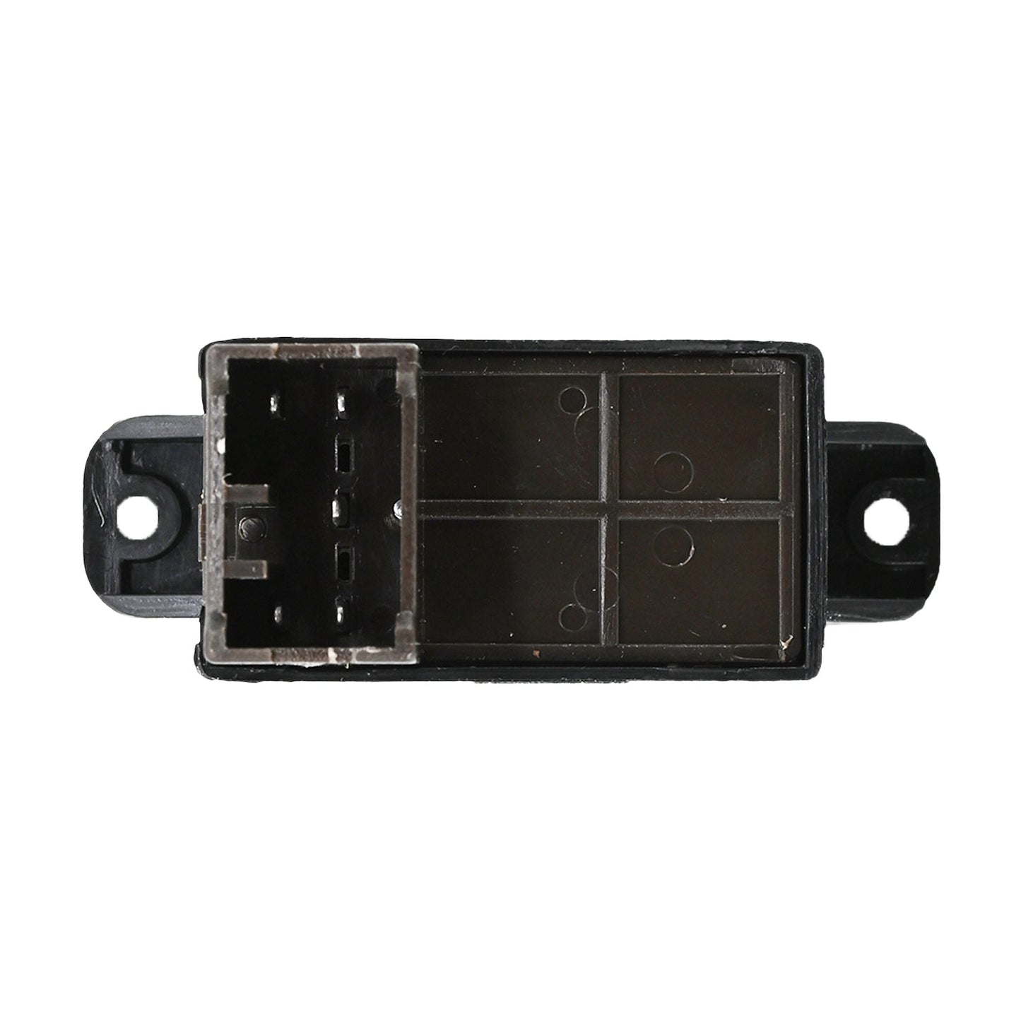 CONTROL ELECTRICO HYUNDAI ACCENT /DELANTERA/DERECHO