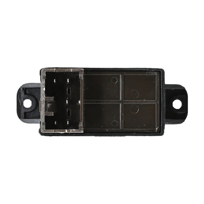 CONTROL ELECTRICO HYUNDAI ACCENT /DELANTERA/DERECHO