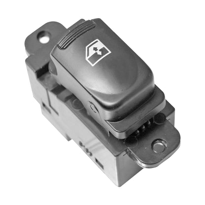 CONTROL ELECTRICO HYUNDAI ACCENT /DELANTERA/DERECHO