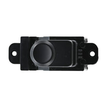 CONTROL ELECTRICO HYUNDAI ACCENT