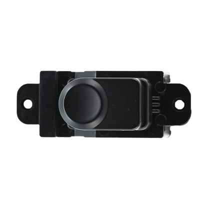 CONTROL ELECTRICO HYUNDAI ACCENT