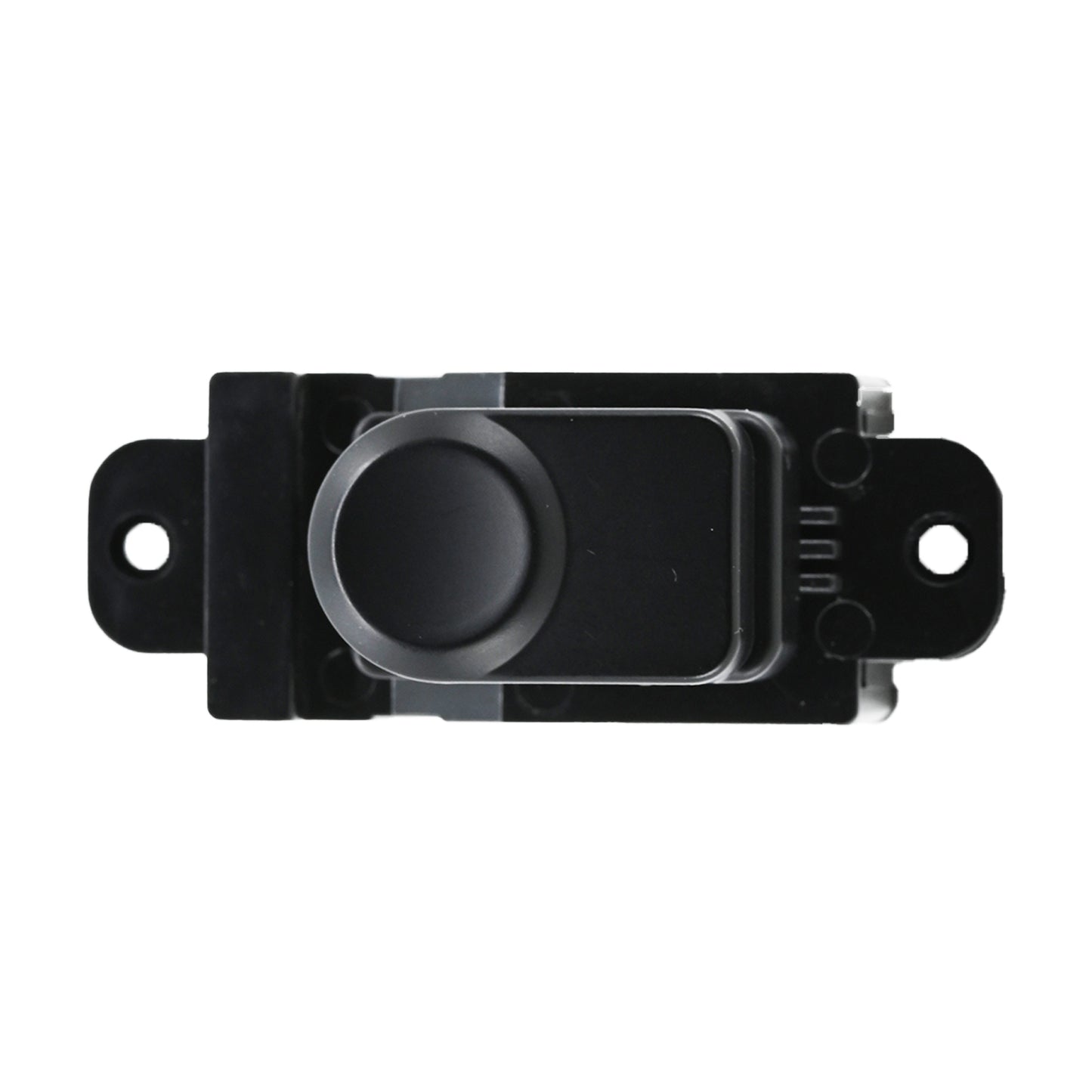 CONTROL ELECTRICO HYUNDAI ACCENT