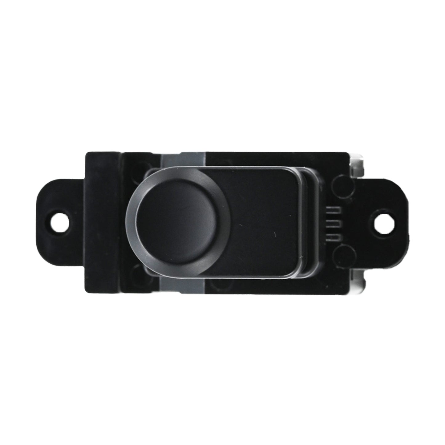 CONTROL ELECTRICO HYUNDAI ACCENT