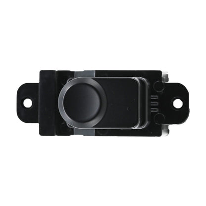 CONTROL ELECTRICO HYUNDAI ACCENT