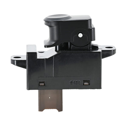 CONTROL ELECTRICO HYUNDAI ACCENT