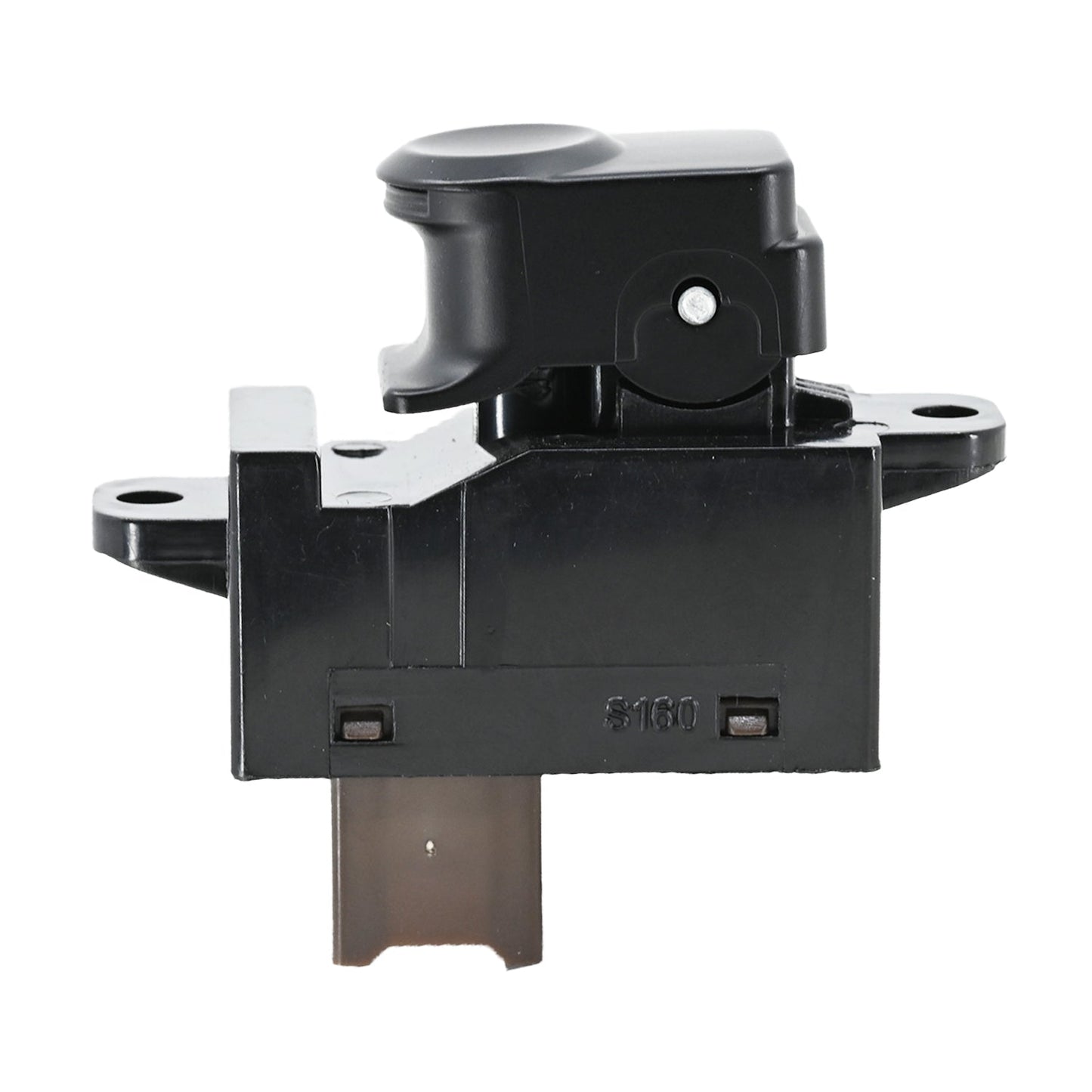 CONTROL ELECTRICO HYUNDAI ACCENT