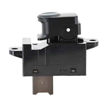 CONTROL ELECTRICO HYUNDAI ACCENT