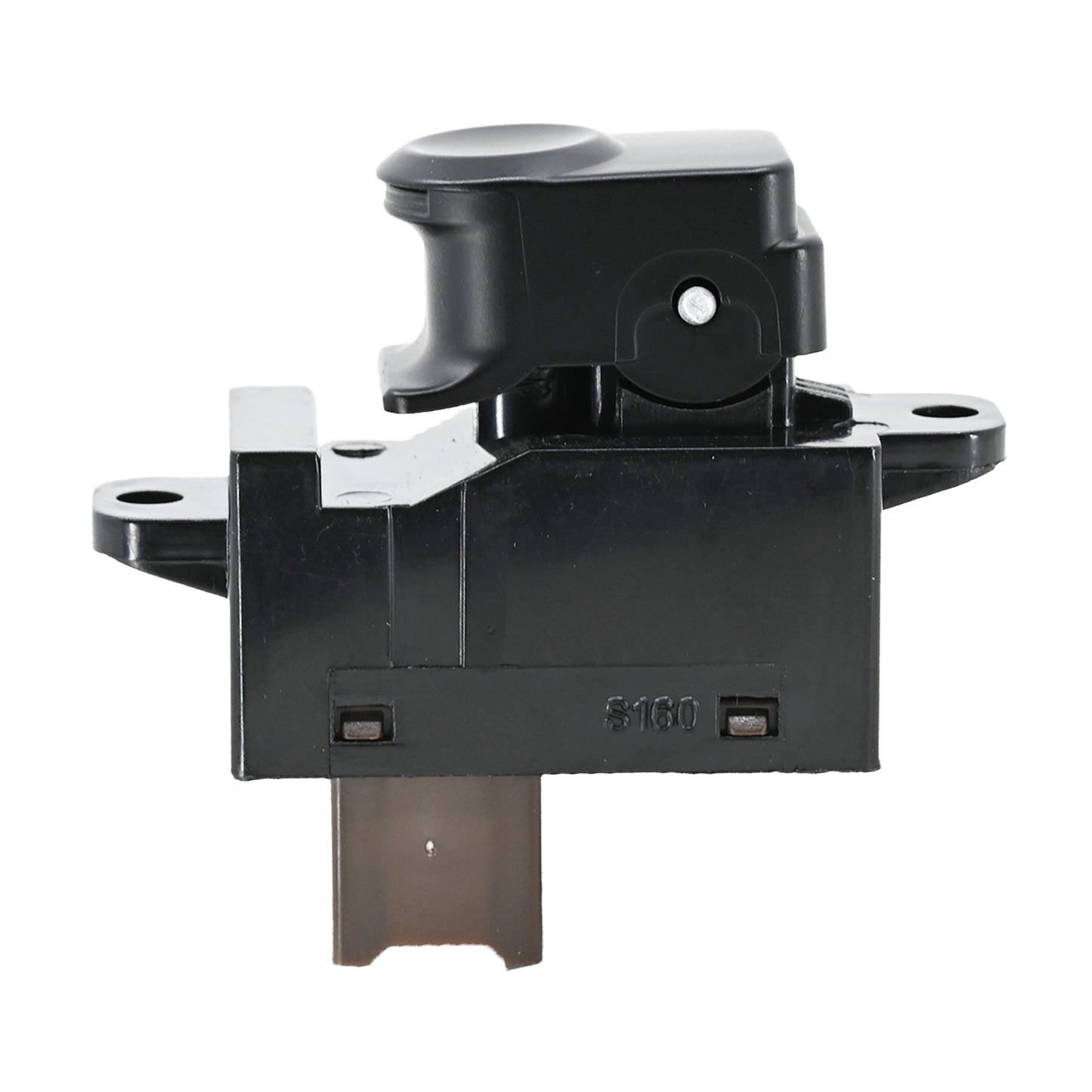 CONTROL ELECTRICO HYUNDAI ACCENT