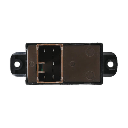 CONTROL ELECTRICO HYUNDAI ACCENT