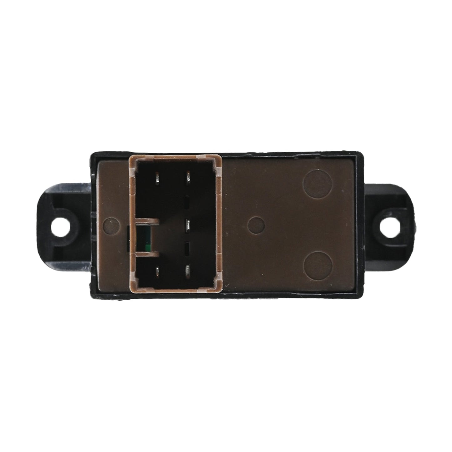 CONTROL ELECTRICO HYUNDAI ACCENT