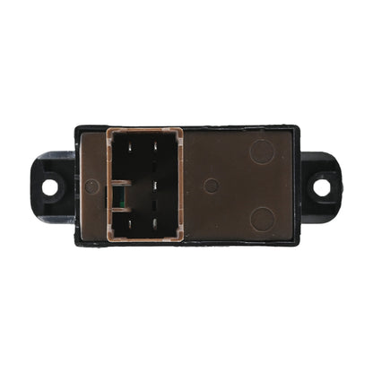 CONTROL ELECTRICO HYUNDAI ACCENT