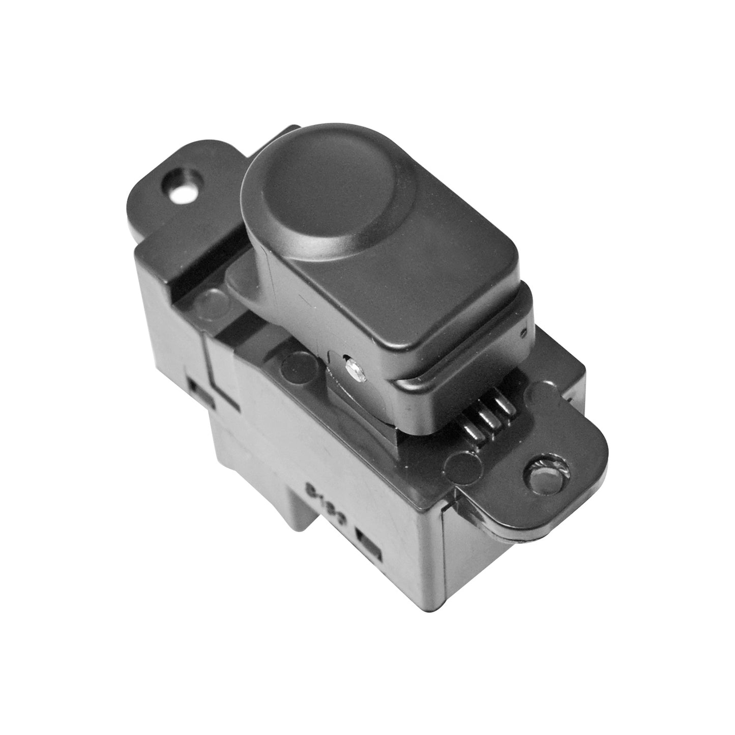 CONTROL ELECTRICO HYUNDAI ACCENT