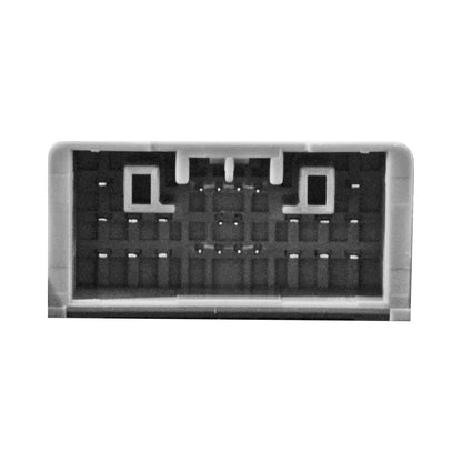 CONTROL ELECTRICO HONDA CR-V /DELANTERA/IZQUIERDO