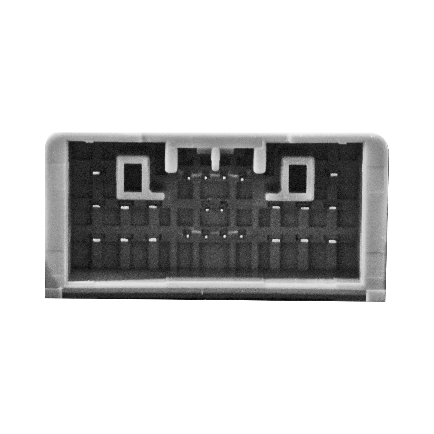 CONTROL ELECTRICO HONDA CR-V /DELANTERA/IZQUIERDO