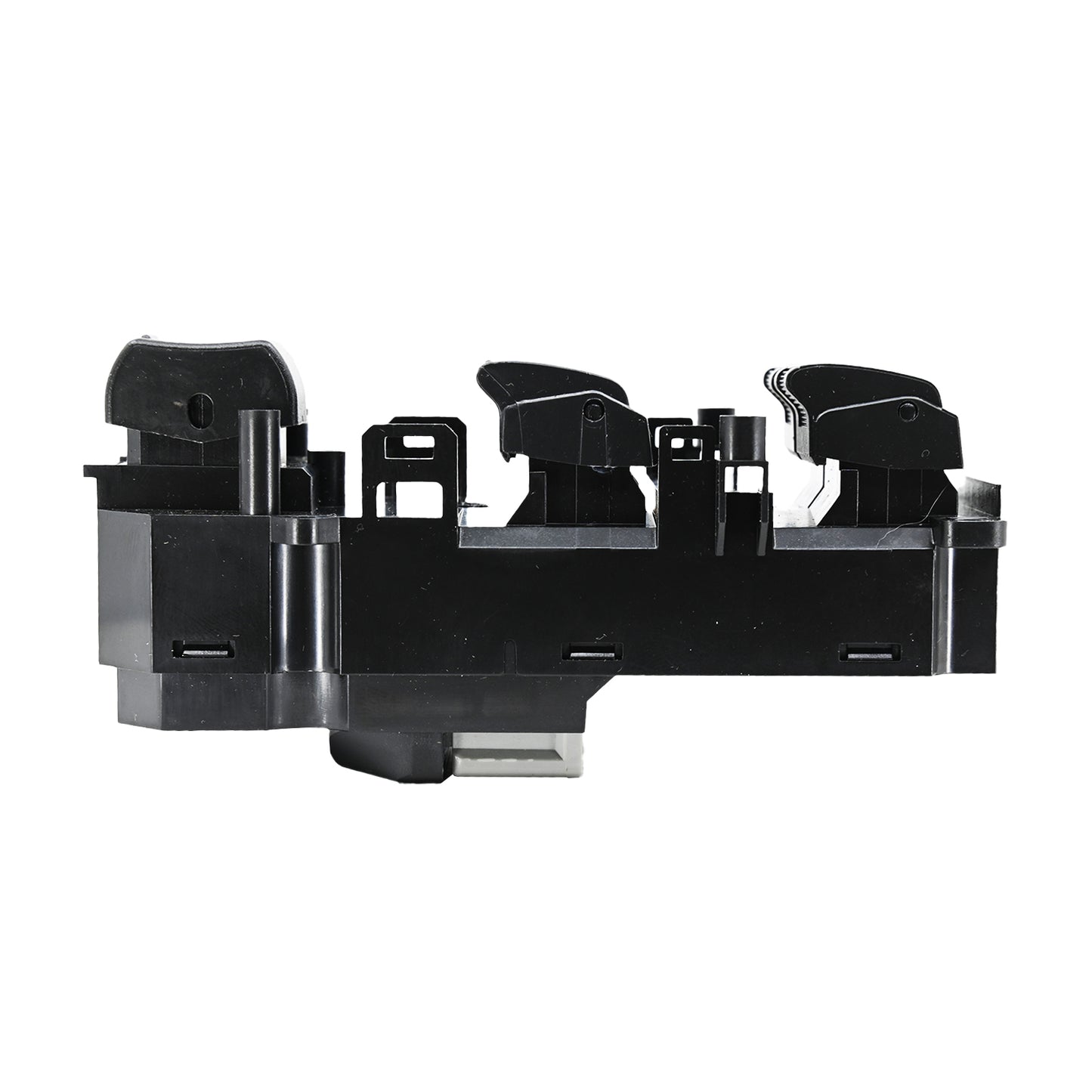 CONTROL ELECTRICO HONDA CR-V /DELANTERA/IZQUIERDO