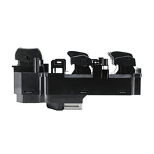 CONTROL ELECTRICO HONDA CR-V /DELANTERA/IZQUIERDO