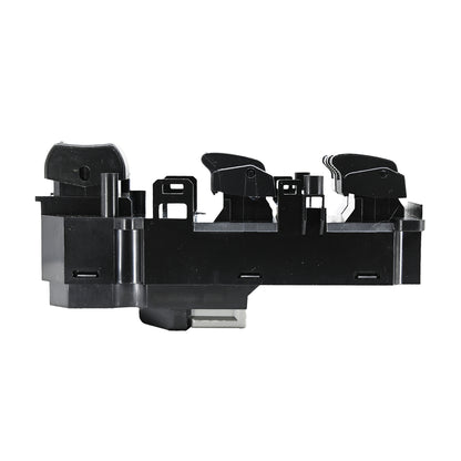 CONTROL ELECTRICO HONDA CR-V /DELANTERA/IZQUIERDO