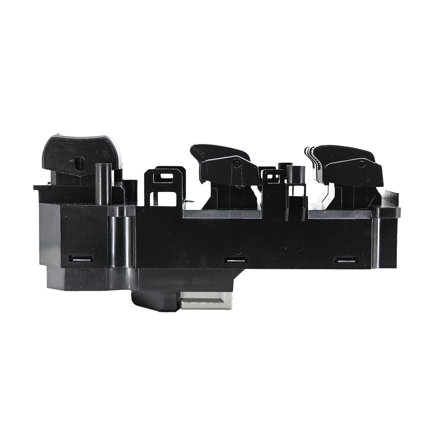 CONTROL ELECTRICO HONDA CR-V /DELANTERA/IZQUIERDO