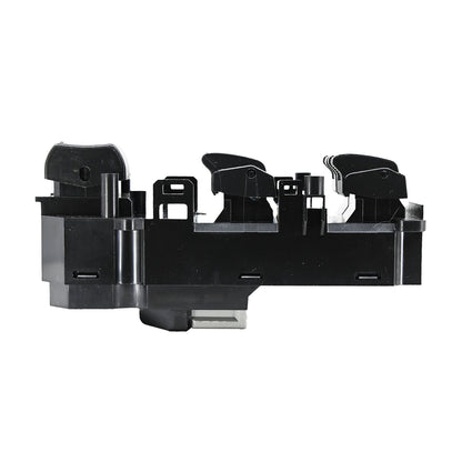 CONTROL ELECTRICO HONDA CR-V /DELANTERA/IZQUIERDO