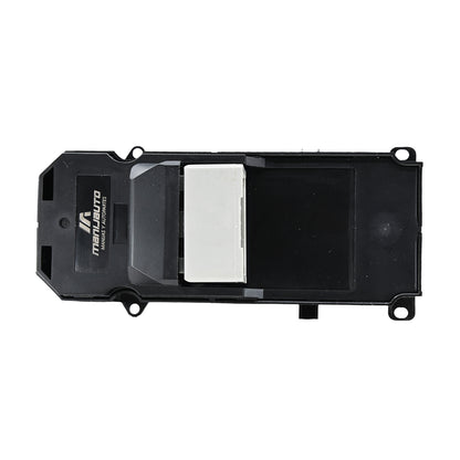 CONTROL ELECTRICO HONDA CR-V /DELANTERA/IZQUIERDO