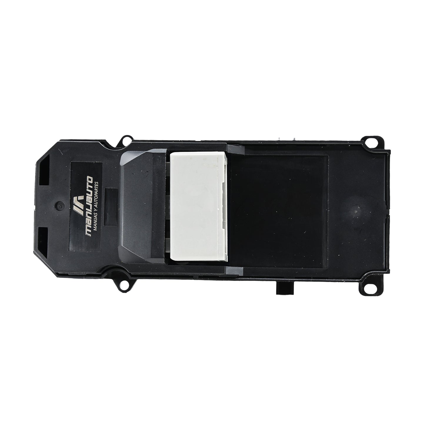 CONTROL ELECTRICO HONDA CR-V /DELANTERA/IZQUIERDO