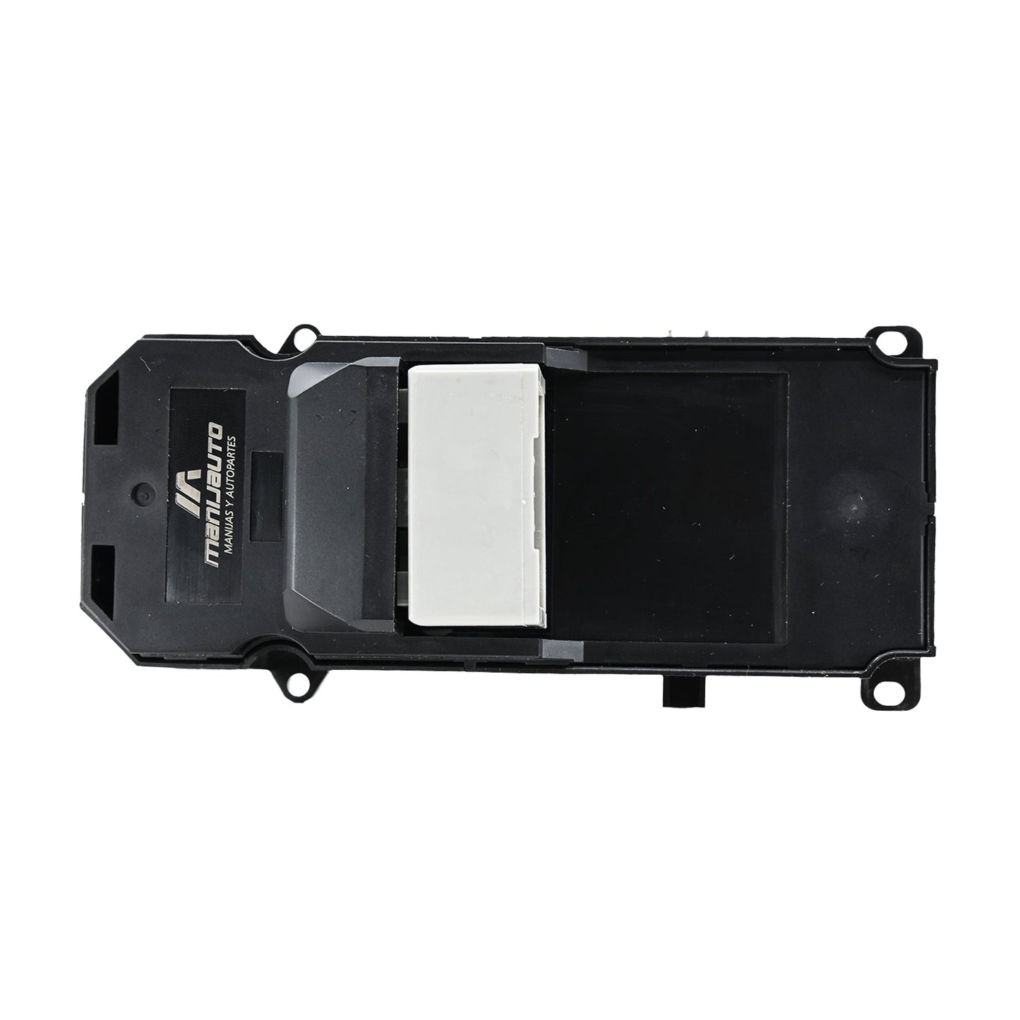 CONTROL ELECTRICO HONDA CR-V /DELANTERA/IZQUIERDO