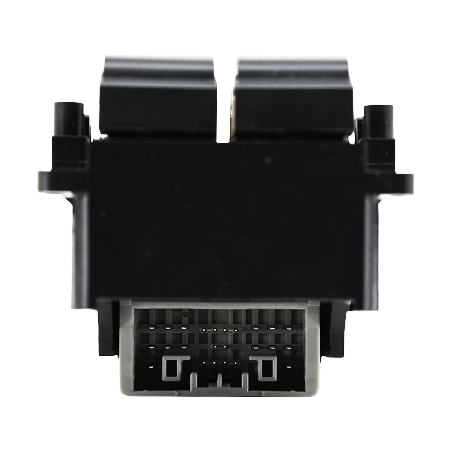 CONTROL ELECTRICO HONDA CR-V /DELANTERA/IZQUIERDO