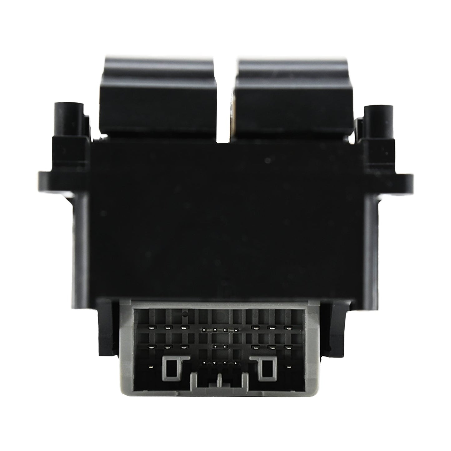 CONTROL ELECTRICO HONDA CR-V /DELANTERA/IZQUIERDO