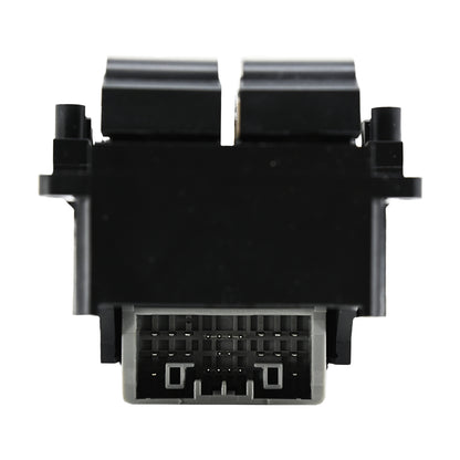 CONTROL ELECTRICO HONDA CR-V /DELANTERA/IZQUIERDO