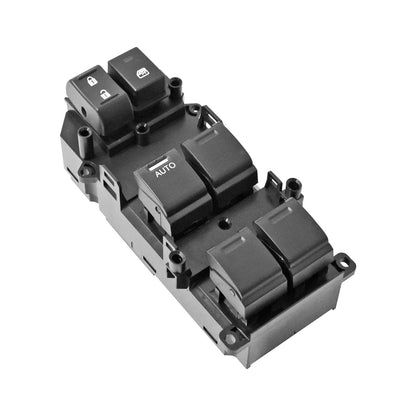 CONTROL ELECTRICO HONDA CR-V /DELANTERA/IZQUIERDO