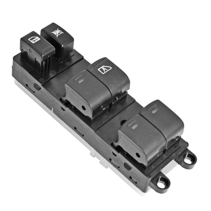 CONTROL ELECTRICO NISSAN SENTRA