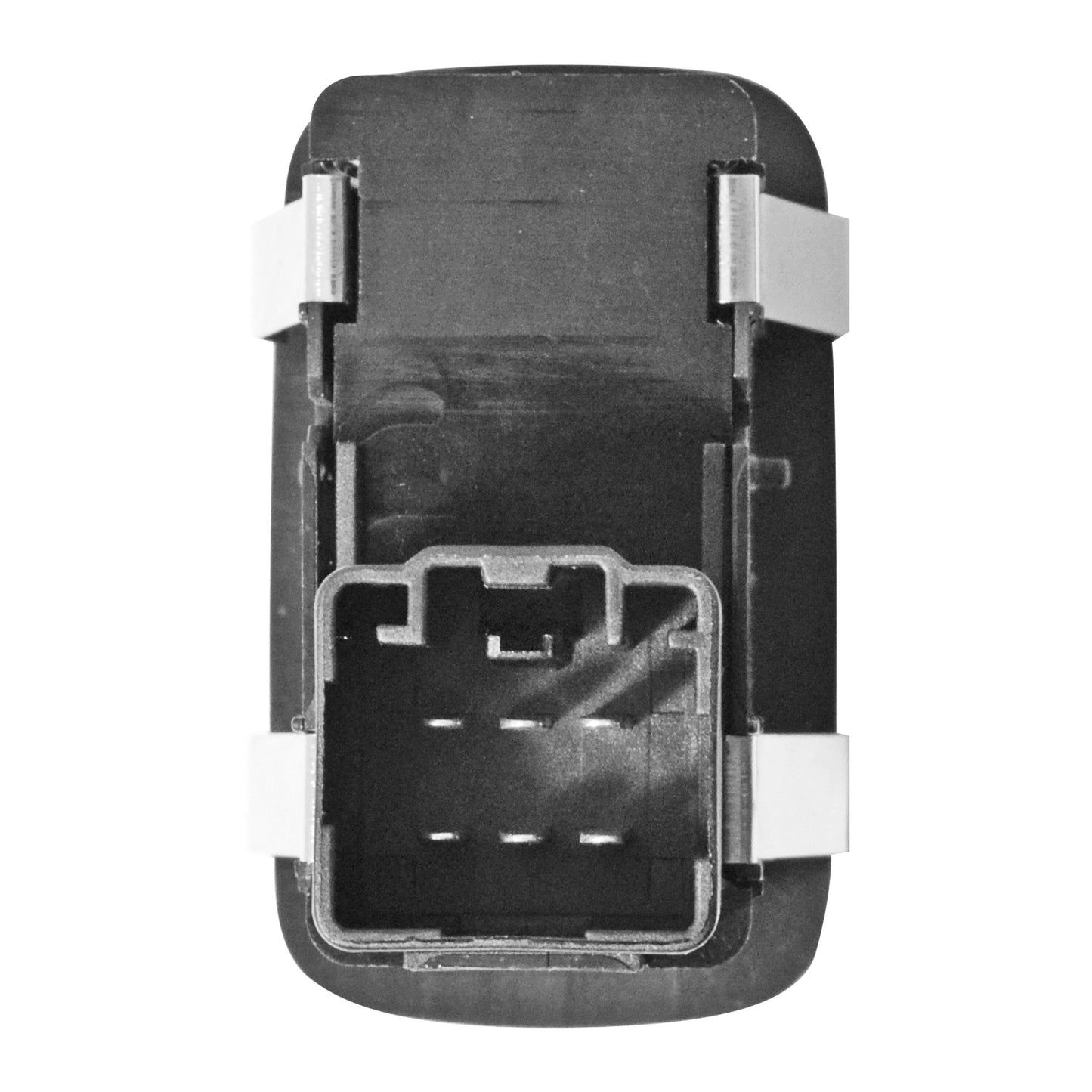 CONTROL ELECTRICO DODGE GRAND CARAVAN /TRASERA/DERECHO/IZQUIERDO