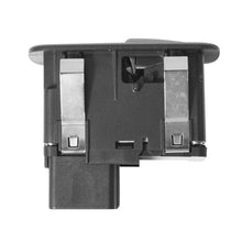 CONTROL ELECTRICO DODGE GRAND CARAVAN /TRASERA/DERECHO/IZQUIERDO