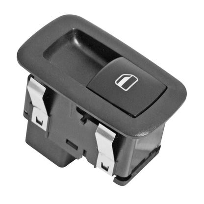 CONTROL ELECTRICO DODGE GRAND CARAVAN /TRASERA/DERECHO/IZQUIERDO