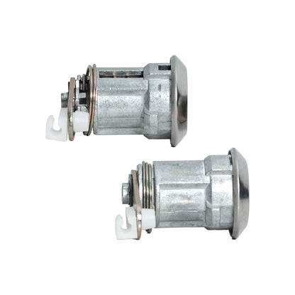 CILINDRO PARA PUERTA DODGE ATOS /DERECHO/IZQUIERDO