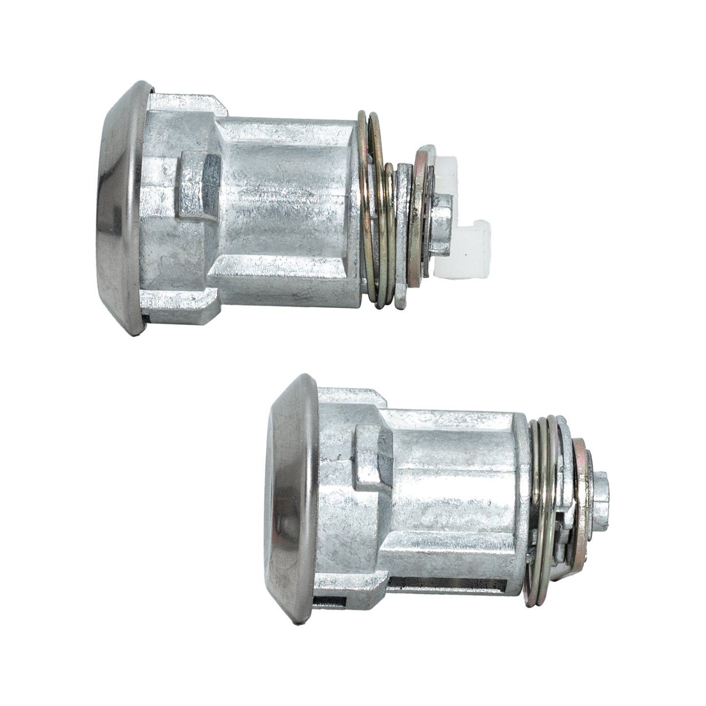 CILINDRO PARA PUERTA DODGE ATOS /DERECHO/IZQUIERDO