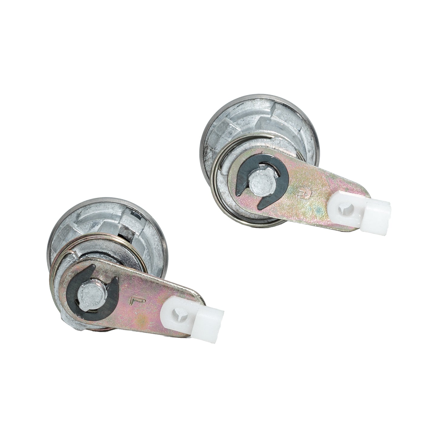 CILINDRO PARA PUERTA DODGE ATOS /DERECHO/IZQUIERDO