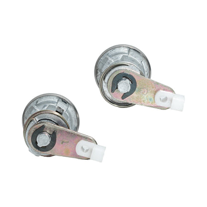 CILINDRO PARA PUERTA DODGE ATOS /DERECHO/IZQUIERDO