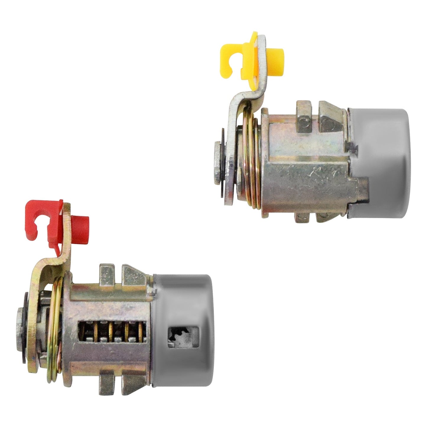 CILINDRO PARA PUERTA CHEVROLET MATIZ /DERECHO/IZQUIERDO