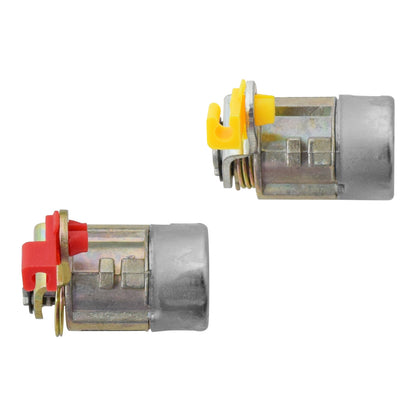 CILINDRO PARA PUERTA CHEVROLET MATIZ /DERECHO/IZQUIERDO