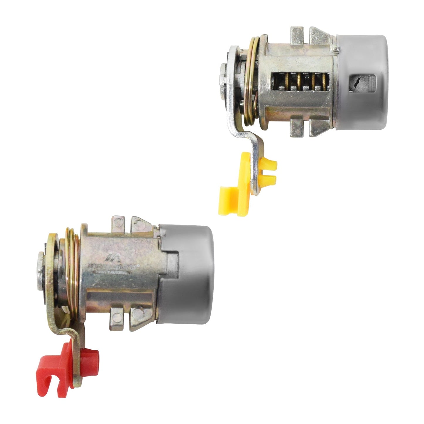 CILINDRO PARA PUERTA CHEVROLET MATIZ /DERECHO/IZQUIERDO