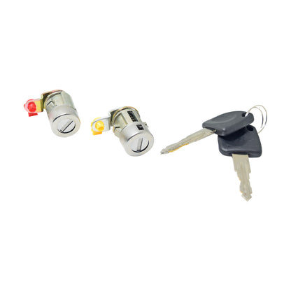 CILINDRO PARA PUERTA CHEVROLET MATIZ /DERECHO/IZQUIERDO