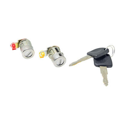 CILINDRO PARA PUERTA CHEVROLET MATIZ /DERECHO/IZQUIERDO