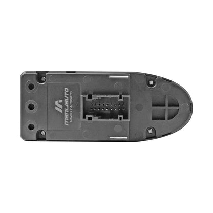 CONTROL ELECTRICO BMW SERIE 1