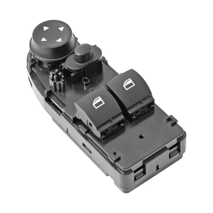 CONTROL ELECTRICO BMW SERIE 1