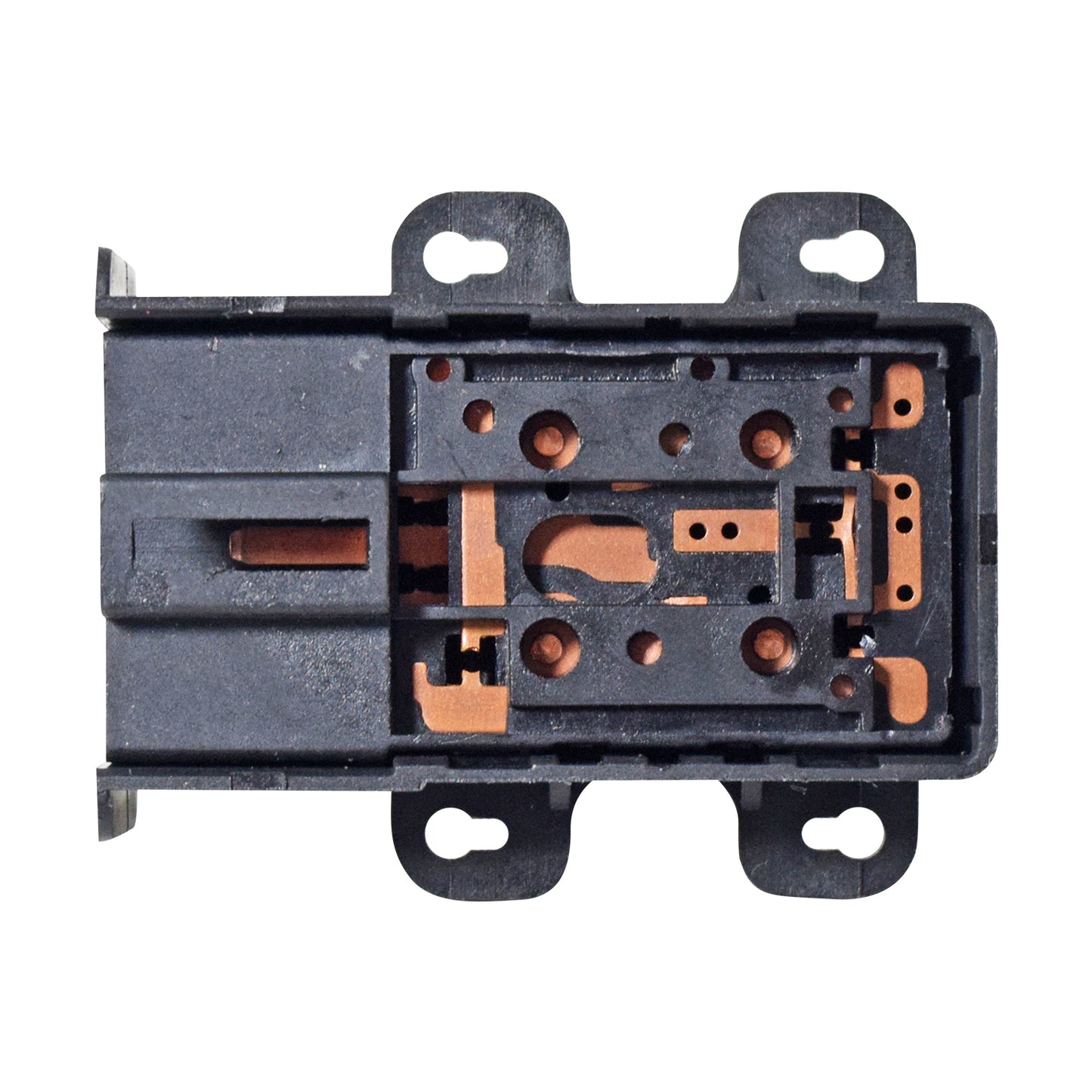 CONTROL ELECTRICO HONDA ELEMENT