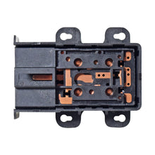 CONTROL ELECTRICO HONDA ELEMENT