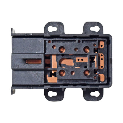 CONTROL ELECTRICO HONDA ELEMENT