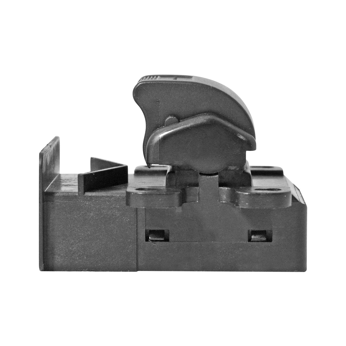 CONTROL ELECTRICO HONDA ELEMENT